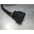 Piloto Trasero Derecho Exterior para Citroën C5 Aircross (Ac_, Aj_, Ar_, A4_)