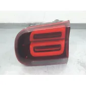 Piloto Trasero Derecho Interior para Citroën C5 Aircross (Ac_, Aj_, Ar_, A4_)