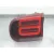 Piloto Trasero Derecho Interior para Citroën C5 Aircross (Ac_, Aj_, Ar_, A4_)