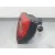 Piloto Trasero Derecho Interior para Citroën C5 Aircross (Ac_, Aj_, Ar_, A4_)