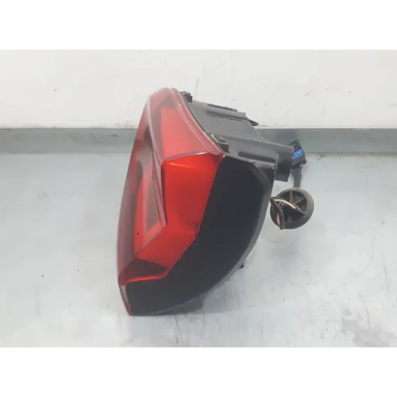 Piloto Trasero Derecho Interior para Citroën C5 Aircross (Ac_, Aj_, Ar_, A4_)