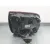 Piloto Trasero Derecho Interior para Citroën C5 Aircross (Ac_, Aj_, Ar_, A4_)