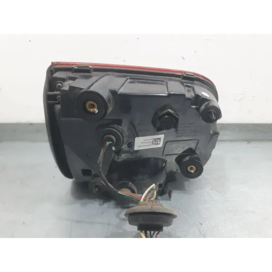 Piloto Trasero Derecho Interior para Citroën C5 Aircross (Ac_, Aj_, Ar_, A4_)