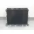 Sistema Navegacion Gps para Citroën C5 Aircross (Ac_, Aj_, Ar_, A4_)
