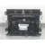 Sistema Navegacion Gps para Citroën C5 Aircross (Ac_, Aj_, Ar_, A4_)