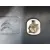 Sistema Navegacion Gps para Citroën C5 Aircross (Ac_, Aj_, Ar_, A4_)