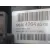 Sistema Navegacion Gps para Citroën C5 Aircross (Ac_, Aj_, Ar_, A4_)