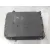 Caja Reles / Fusibles para Peugeot 3008 Ii Suv (Mc_, Mr_, Mj_, M4_)
