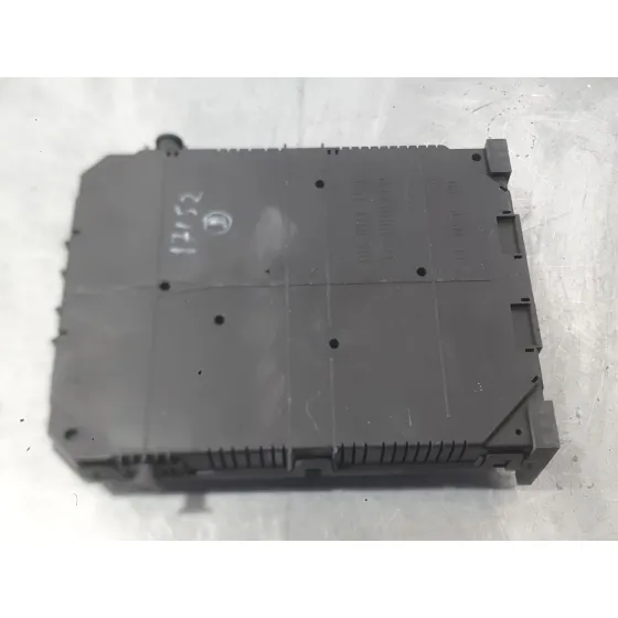 Caja Reles / Fusibles para Peugeot 3008 Ii Suv (Mc_, Mr_, Mj_, M4_)