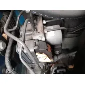 Abs para Citroën C5 Aircross (Ac_, Aj_, Ar_, A4_)