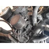 Alternador para Citroën C5 Aircross (Ac_, Aj_, Ar_, A4_)