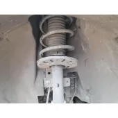 Amortiguador Delantero Izquierdo para Citroën C5 Aircross (Ac_, Aj_, Ar_, A4_)