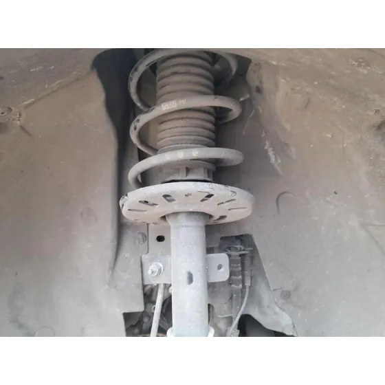 Amortiguador Delantero Izquierdo para Citroën C5 Aircross (Ac_, Aj_, Ar_, A4_)