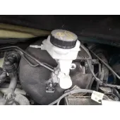 Bomba Freno para Citroën C5 Aircross (Ac_, Aj_, Ar_, A4_)
