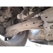 Brazo Suspension Inferior Delantero Derecho para Citroën C5 Aircross (Ac_, Aj_, Ar_, A4_)