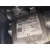 Compresor Aire Acondicionado para Citroën C5 Aircross (Ac_, Aj_, Ar_, A4_)