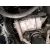 Compresor Aire Acondicionado para Citroën C5 Aircross (Ac_, Aj_, Ar_, A4_)