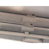 Condensador / Radiador Aire Acondicionado para Citroën C5 Aircross (Ac_, Aj_, Ar_, A4_)