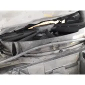 Electroventilador para Citroën C5 Aircross (Ac_, Aj_, Ar_, A4_)