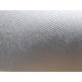 Elevalunas Delantero Derecho para Citroën C5 Aircross (Ac_, Aj_, Ar_, A4_)