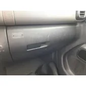 Guantera para Citroën C5 Aircross (Ac_, Aj_, Ar_, A4_)