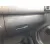 Guantera para Citroën C5 Aircross (Ac_, Aj_, Ar_, A4_)