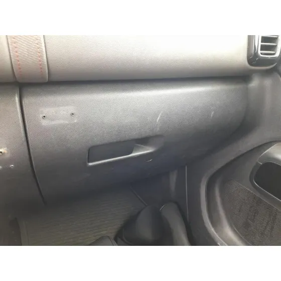Guantera para Citroën C5 Aircross (Ac_, Aj_, Ar_, A4_)
