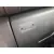 Guantera para Citroën C5 Aircross (Ac_, Aj_, Ar_, A4_)