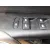Mando Elevalunas Delantero Izquierdo para Citroën C5 Aircross (Ac_, Aj_, Ar_, A4_)