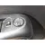 Mando Elevalunas Delantero Izquierdo para Citroën C5 Aircross (Ac_, Aj_, Ar_, A4_)