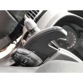 Mando Luces Y Limpia para Citroën C5 Aircross (Ac_, Aj_, Ar_, A4_)