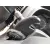Mando Luces Y Limpia para Citroën C5 Aircross (Ac_, Aj_, Ar_, A4_)