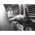 Mando Luces Y Limpia para Citroën C5 Aircross (Ac_, Aj_, Ar_, A4_)
