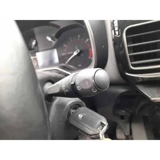 Mando Luces Y Limpia para Citroën C5 Aircross (Ac_, Aj_, Ar_, A4_)