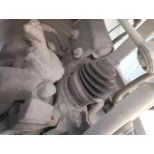 Mangueta Delantera Derecha para Citroën C5 Aircross (Ac_, Aj_, Ar_, A4_)