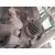 Mangueta Delantera Derecha para Citroën C5 Aircross (Ac_, Aj_, Ar_, A4_)