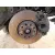 Mangueta Delantera Derecha para Citroën C5 Aircross (Ac_, Aj_, Ar_, A4_)