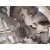 Mangueta Delantera Izquierda para Citroën C5 Aircross (Ac_, Aj_, Ar_, A4_)