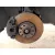 Mangueta Delantera Izquierda para Citroën C5 Aircross (Ac_, Aj_, Ar_, A4_)