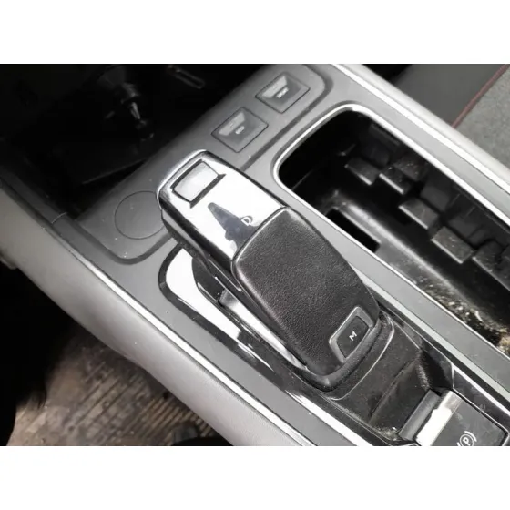 Palanca Cambio para Citroën C5 Aircross (Ac_, Aj_, Ar_, A4_)