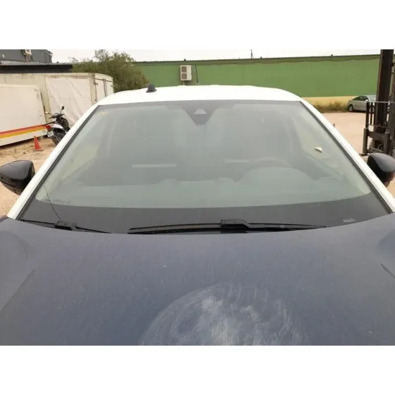 Parabrisas para Citroën C5 Aircross (Ac_, Aj_, Ar_, A4_)