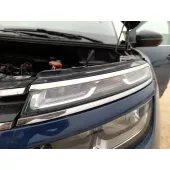 Piloto Izquierdo Luz Diurna para Citroën C5 Aircross (Ac_, Aj_, Ar_, A4_)