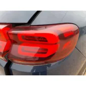 Piloto Trasero Derecho Exterior para Citroën C5 Aircross (Ac_, Aj_, Ar_, A4_)