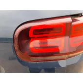 Piloto Trasero Derecho Interior para Citroën C5 Aircross (Ac_, Aj_, Ar_, A4_)