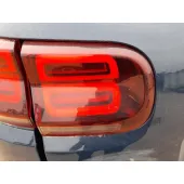 Piloto Trasero Izquierdo Interior para Citroën C5 Aircross (Ac_, Aj_, Ar_, A4_)
