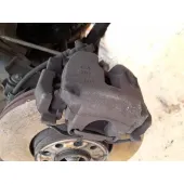 Pinza Freno Delantera Derecha para Citroën C5 Aircross (Ac_, Aj_, Ar_, A4_)