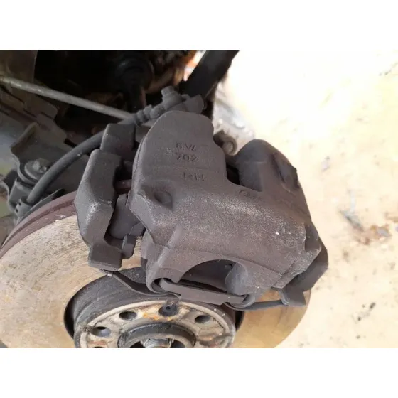 Pinza Freno Delantera Derecha para Citroën C5 Aircross (Ac_, Aj_, Ar_, A4_)