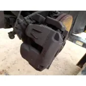 Pinza Freno Delantera Izquierda para Citroën C5 Aircross (Ac_, Aj_, Ar_, A4_)