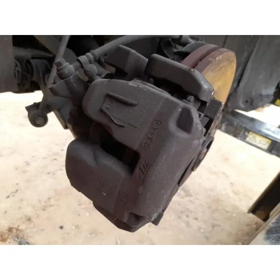 Pinza Freno Delantera Izquierda para Citroën C5 Aircross (Ac_, Aj_, Ar_, A4_)