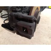 Pinza Freno Trasera Derecha para Citroën C5 Aircross (Ac_, Aj_, Ar_, A4_)